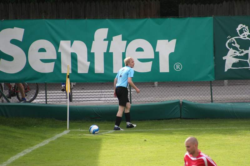 gal/Stadtturnier2007 - Spiel um Platz3 gegen Ahrntal/2007-08-12 SVR gg. SSV Ahrntal beim Stadtrurnier 088.jpg